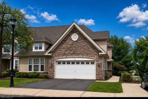 14 Fehervari Ct, SOMERSET, NJ, 08873-6203 | Card Image