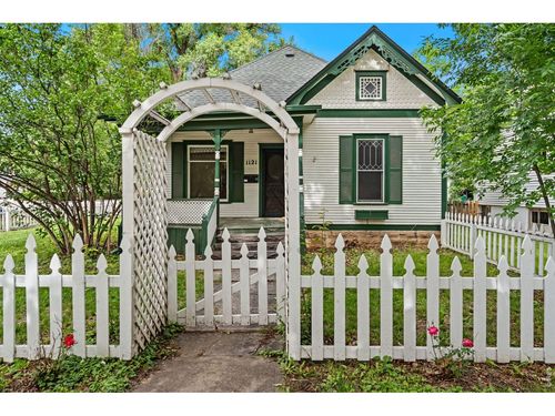 1121 Remington St, Fort Collins, CO, 80524-3735 | Card Image