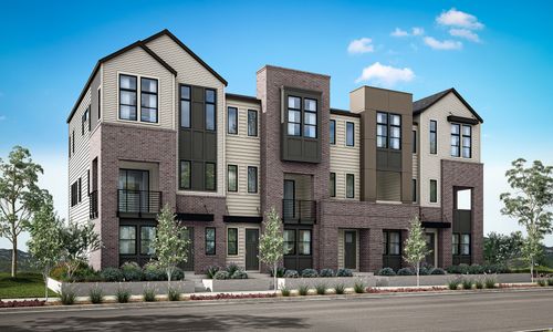 55-4972 S El Cajon Dr, West Valley City, UT, 84119 | Card Image
