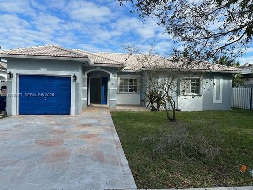 9047 Nw 169th St, Miami Lakes, FL, 33018-6345 | Card Image