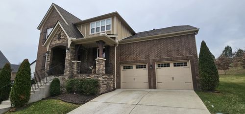 850 Newcomb St, Franklin, TN, 37064-1870 | Card Image