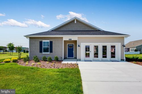 26048 E Old Gate Drive, MILLSBORO, DE, 19966 | Card Image