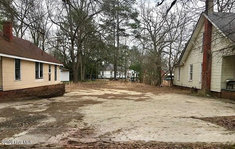 Land in Rocky Mount 3