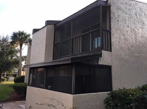 103d-100 E Kentucky Ave, DELAND, FL, 32724-2375 | Card Image