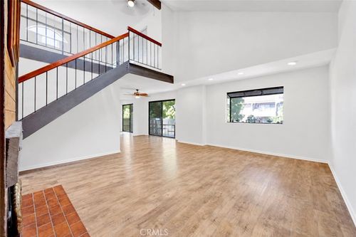 b-456 E San Jose Ave, Burbank, CA, 91501 | Card Image
