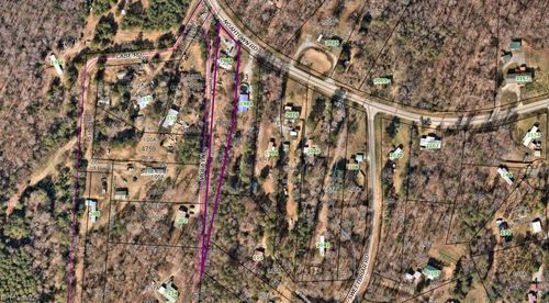 1968 Noahtown Rd, Thomasville, NC, 27360-0721 | Card Image