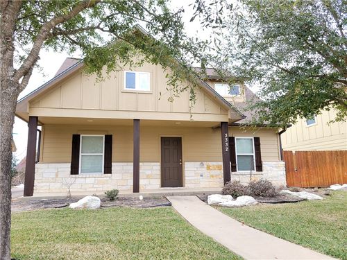 3332 Keefer Loop, College Station, TX, 77845-5498 | Card Image