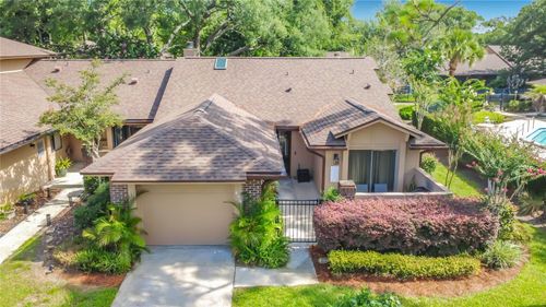 456 Newton Pl, LONGWOOD, FL, 32779-2224 | Card Image