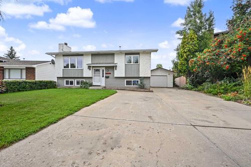 7330 99a St, Grande Prairie, AB, T8V4Y4 | Card Image