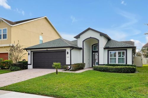 15010 Sawgrass Bluff Dr, Winter Garden, FL, 34787-1713 | Card Image