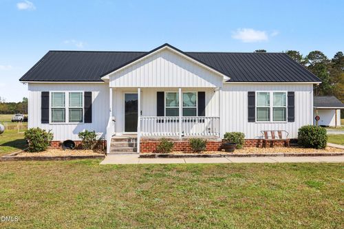 5787 Nc Hwy 242 S, Dunn, NC, 28334-7847 | Card Image