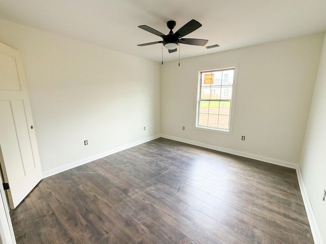 776 Yellowstone Trl, House other with 3 bedrooms, 2 bathrooms and null parking in Richmond KY | Image 6
