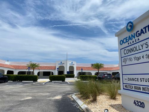 4320 A1a S, St Augustine, FL, 32080-8053 | Card Image