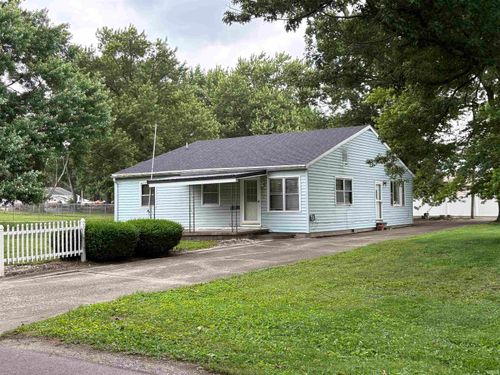 204 Jackson Ave, Peru, IN, 46970-1128 | Card Image
