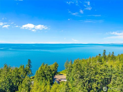 440 Pond Rd, Port Townsend, WA, 98368-9458 | Card Image