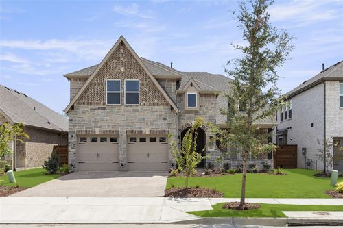 2004 Harmony Pine Way, Mesquite, TX, 75181-4345 | Card Image