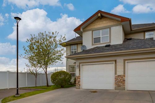 126 Harvest Gold Pl Ne, Calgary, AB, T3K4Y2 | Card Image