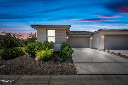 20603 W Vermont Ave, Buckeye, AZ, 85396-5603 | Card Image