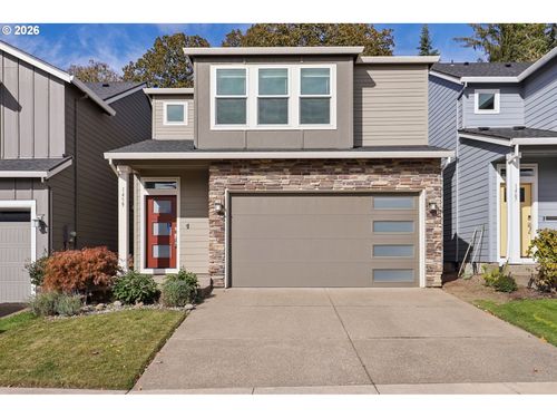 1459 19th Ave, Forest Grove, OR, 97116-3501 | Card Image