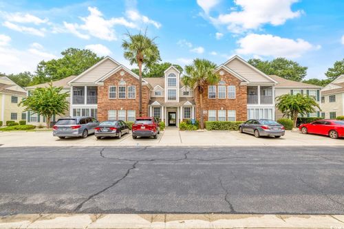 unit-e-120 Brentwood Dr, Murrells Inlet, SC, 29576-6444 | Card Image