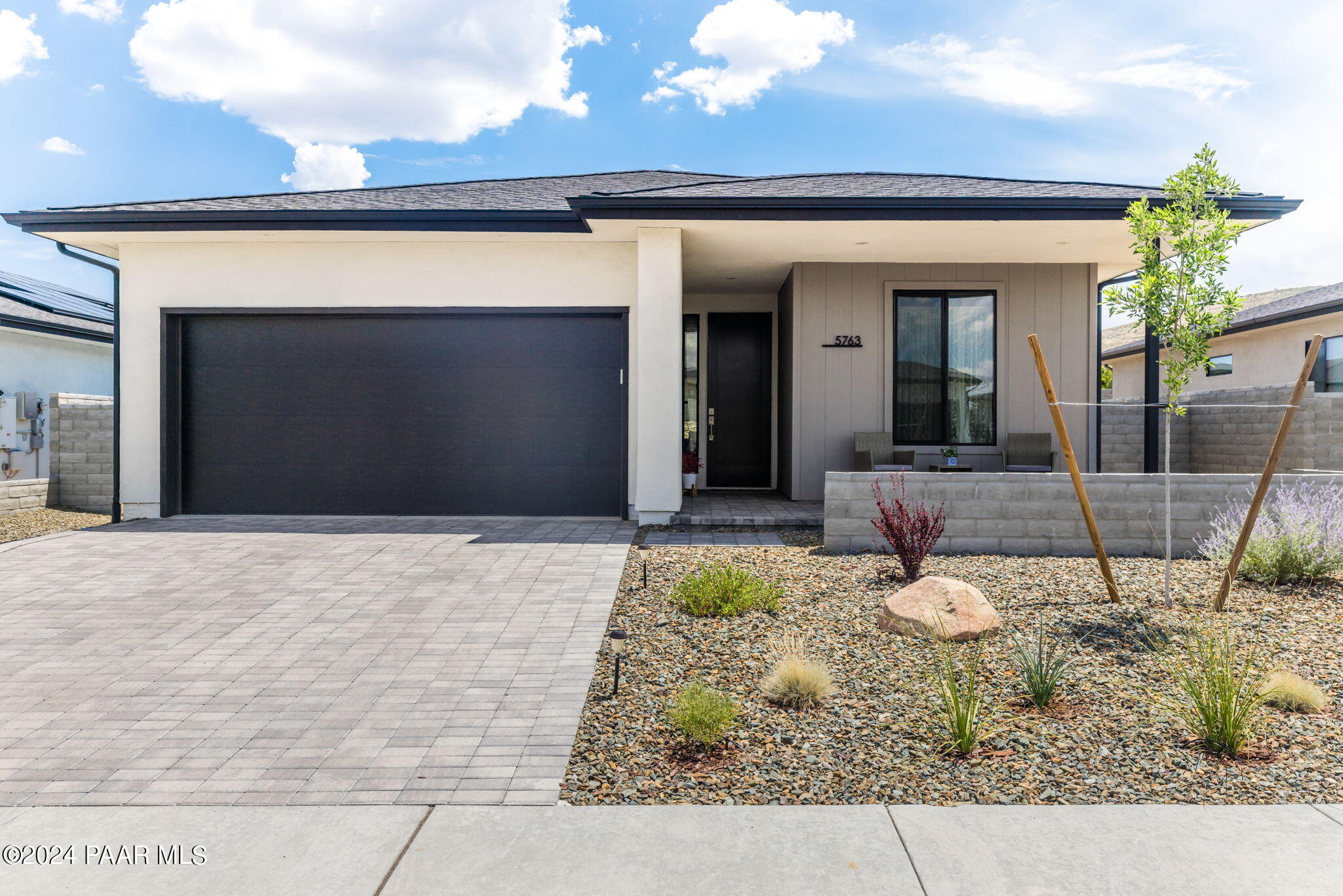 Richmond Rd, Prescott Valley, AZ 86314