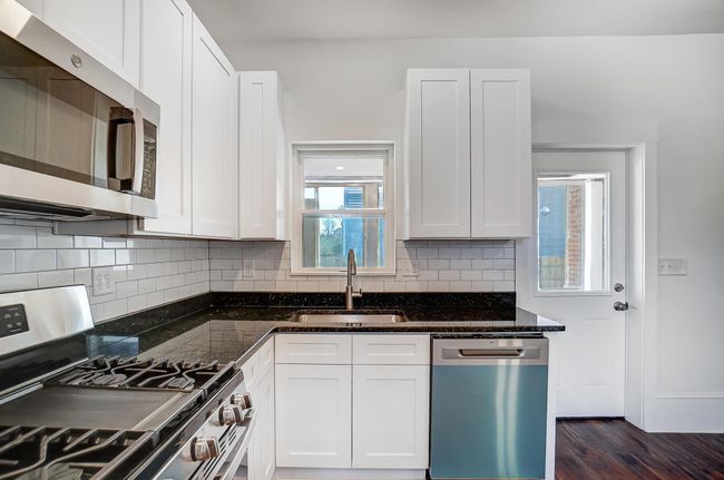 518 S Ohio Ave, House other with 3 bedrooms, 3 bathrooms and null parking in Columbus OH | Image 17