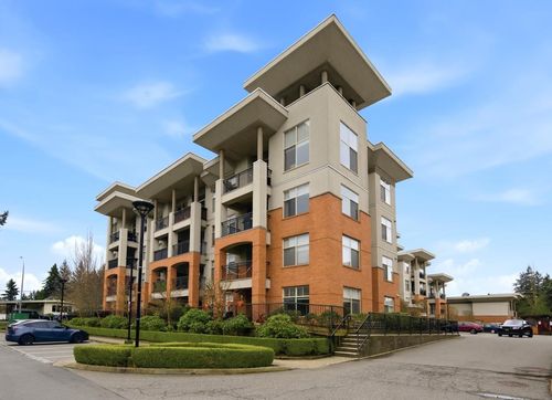 209-33545 Rainbow Ave, Abbotsford, BC, V2S0B9 | Card Image