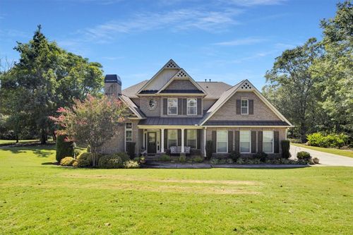 109 Vinings Xing, Belton, SC, 29627-8281 | Card Image