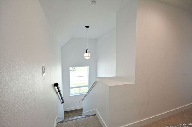 409 Constance Dr, House other with 3 bedrooms, 3 bathrooms and null parking in New Braunfels TX | Image 13