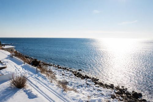 11 Great Boars Head Ave, Hampton, NH, 03842-3724 | Card Image