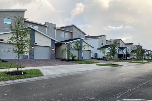 1171-1171 Challenge Dr, Davenport, FL, 33896 | Card Image