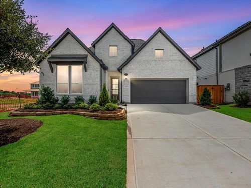 32139 Sky Branch Dr, Fulshear, TX, 77441-3060 | Card Image