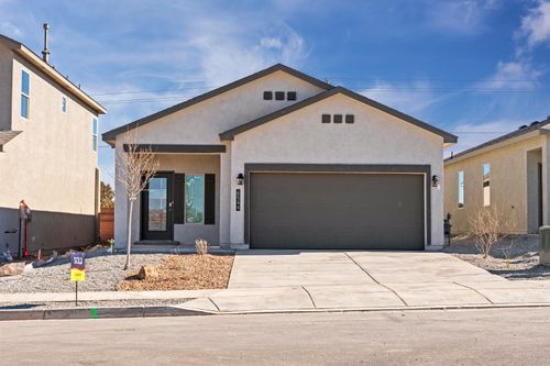 1517 Calle Oeste Nw, Los Lunas, NM, 87031 | Card Image