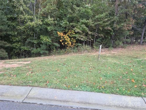 14-2274 Tullymore Dr, Landis, NC, 28088-2056 | Card Image