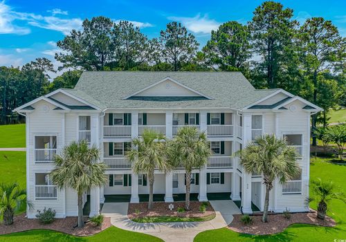 5-f-650 Tupelo Ln, Longs, SC, 29568-8946 | Card Image