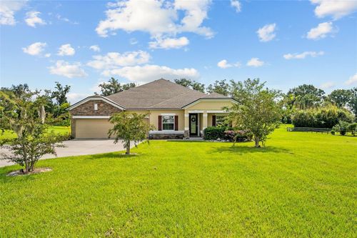 5615 215th Ter, NEWBERRY, FL, 32669-5257 | Card Image