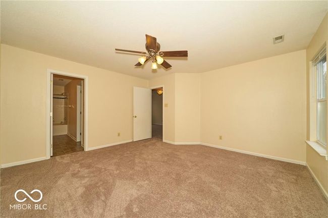12772 Crescent Dr, House other with 3 bedrooms, 3 bathrooms and null parking in Carmel IN | Image 5
