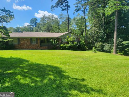 639 Suholden Cir, Marietta, GA, 30066-3757 | Card Image