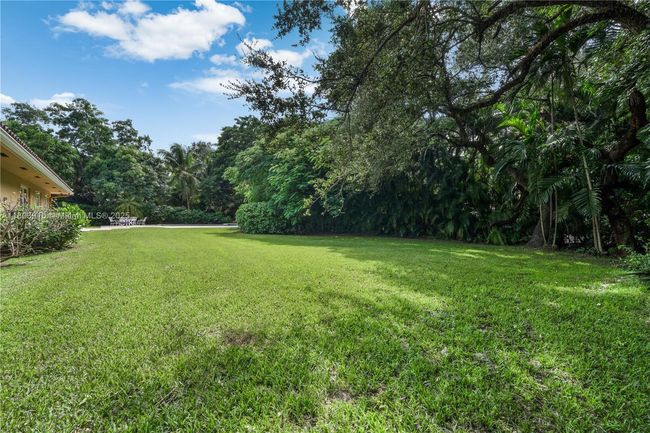 7020 Almansa St, House other with 4 bedrooms, 5 bathrooms and null parking in Coral Gables FL | Image 28