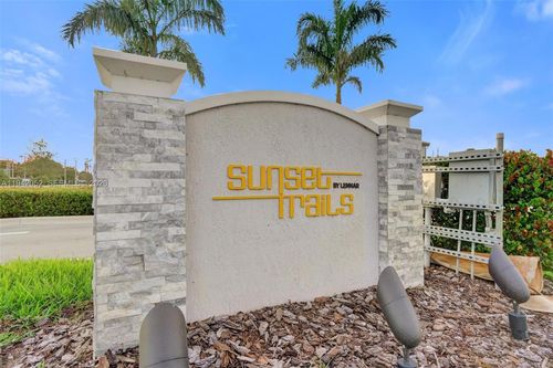 11920-11920 Nw 47th Mnr, Coral Springs, FL, 33076-2206 | Card Image