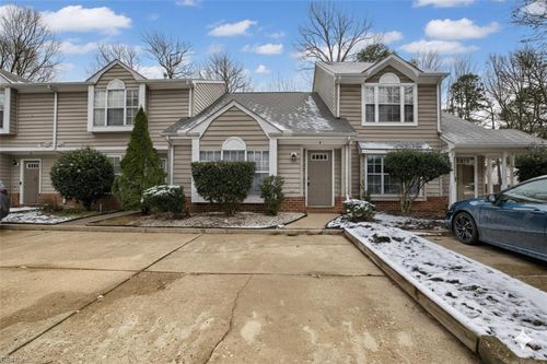 9 Madrone Place, Hampton, VA, 23666 | Card Image