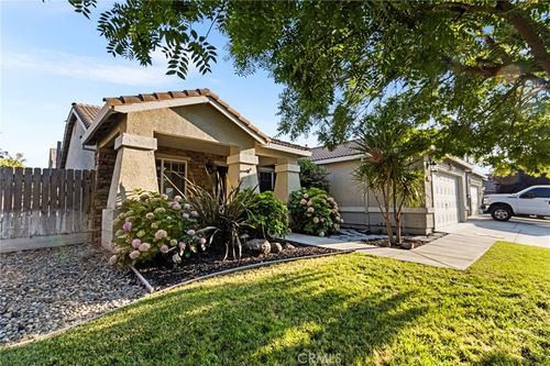 2092 Betsy Ross Ct, Atwater, CA, 95301 | Card Image