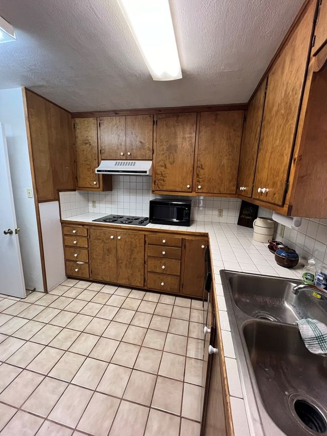 300 N State St, House other with 3 bedrooms, 2 bathrooms and 2 parking in Fort Davis TX | Image 22