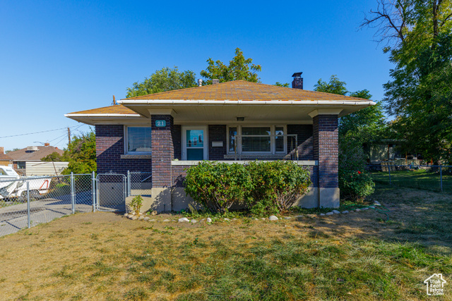 8680 , Sandy, UT 84070