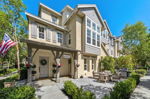 1 Red Leaf Ln, Ladera Ranch, CA, 92694-1249 | Card Image