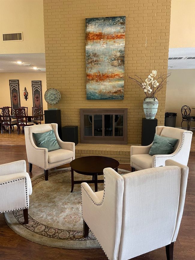 APT-4 - 825 Merrywood Gln, Condo with 2 bedrooms, 2 bathrooms and null parking in Memphis TN | Image 25