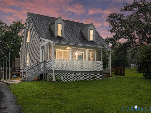 12230 Harrowgate Rd, Chester, VA, 23831-4417 | Card Image
