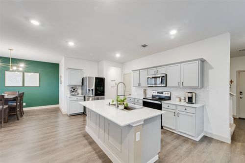 1294 Delmita Dr, Forney, TX, 75126-3559 | Card Image