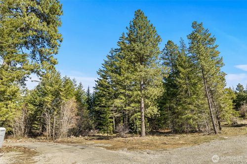 78 Forest Ridge (Lot 78) Drive, Cle Elum, WA, 98922 | Card Image