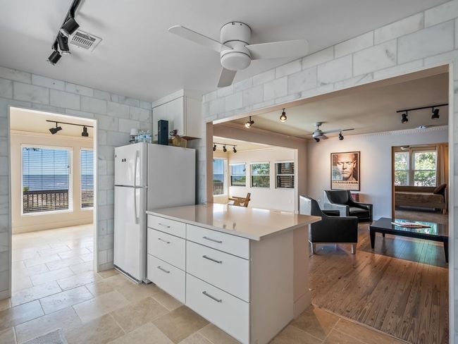 1493 Alligator Dr, House other with 3 bedrooms, 2 bathrooms and null parking in ALLIGATOR POINT FL | Image 37